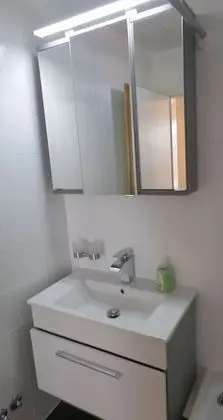 Classic Süit, 3 Yatak Odası