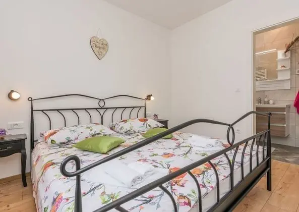Comfort Villa