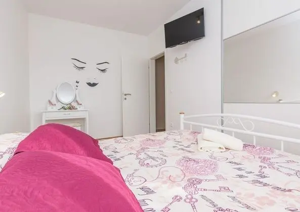 Comfort Villa