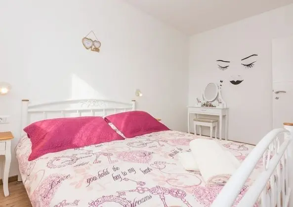Comfort Villa