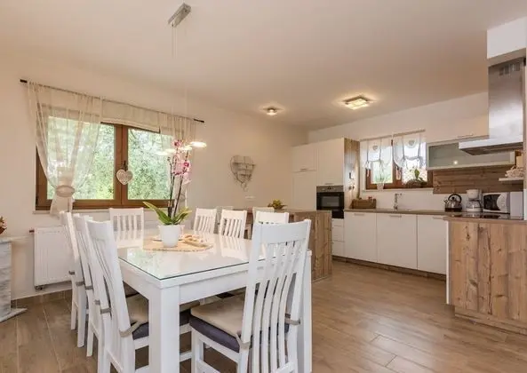 Comfort Villa