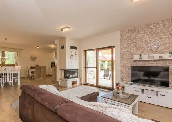 Comfort Villa