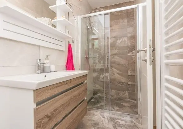Comfort Villa