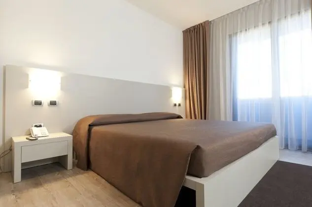 Comfort Oda, 1 En Büyük (King) Boy Yatak, Sigara İçilmez
