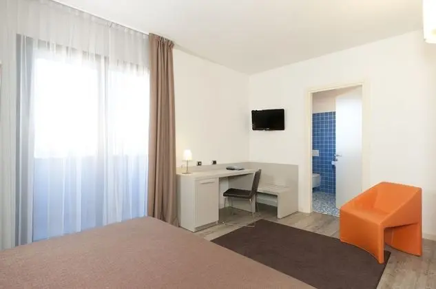 Comfort Oda, 1 En Büyük (King) Boy Yatak, Sigara İçilmez