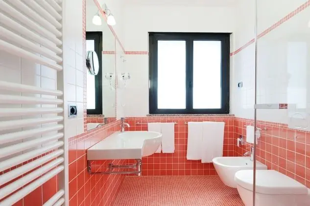 Comfort Oda, 1 En Büyük (King) Boy Yatak, Sigara İçilmez