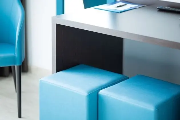 Superior Tek Büyük Yataklı Oda, 1 En Büyük (King) Boy Yatak, Sigara İçilmez