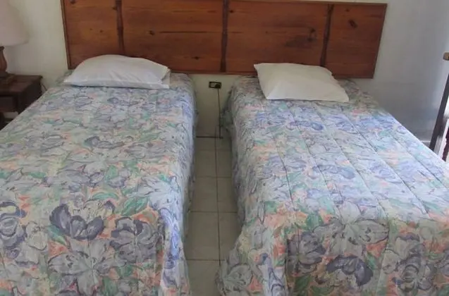 Oda, Sigara İçilmez