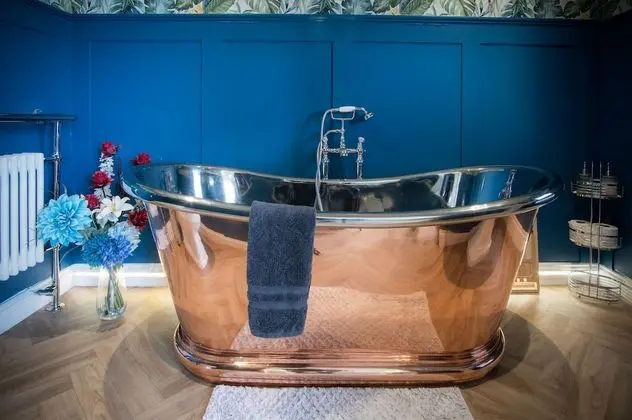 Banyo