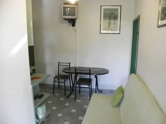 Apart Daire (Brane - 180m to the sea - A2(3+1))