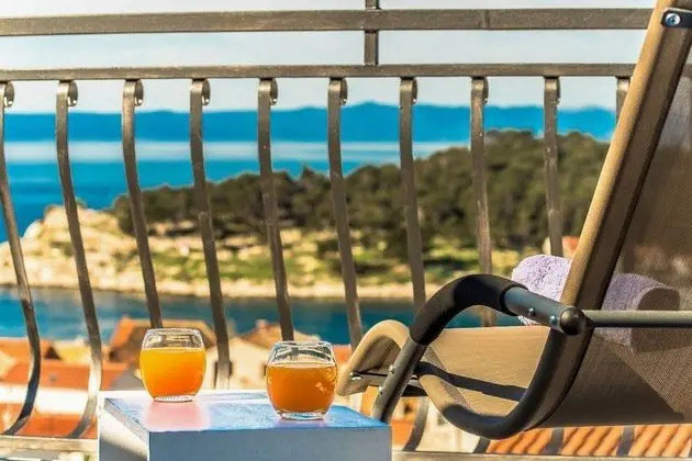 Apart Daire (Brane - A1(4))