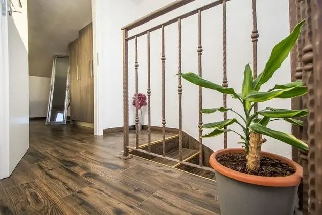 Apart Daire (Brane - A1(4))