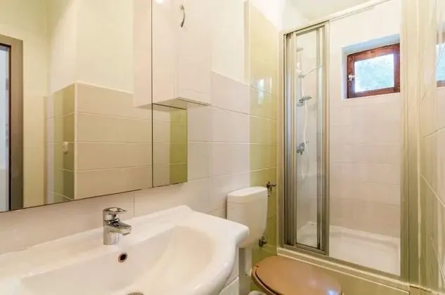 Apart Daire (Brane - free parking - A3 Frane(4+2))