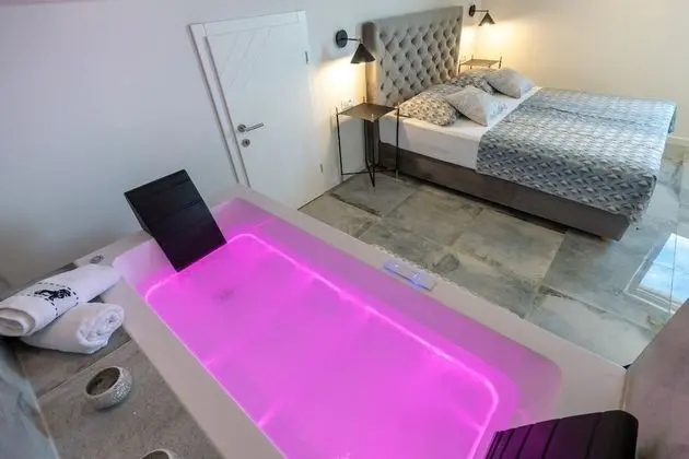 Apart Daire (Brani - A1(4))