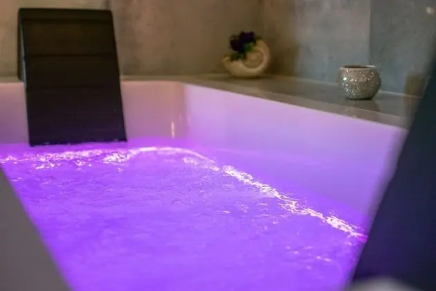 Apart Daire (Brani - A1(4))