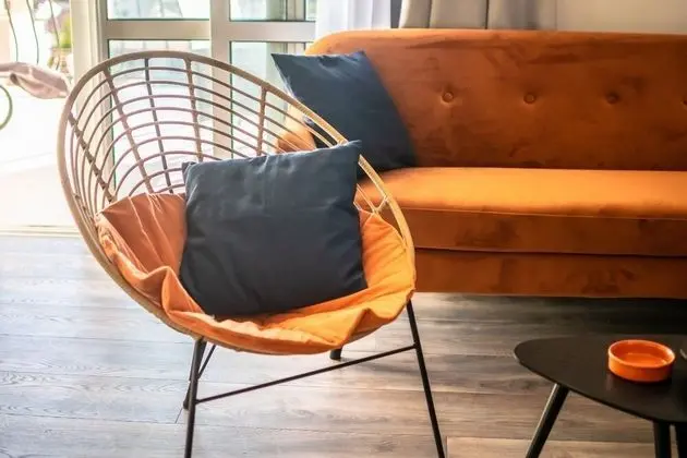 Apart Daire (Brani - A1(4))