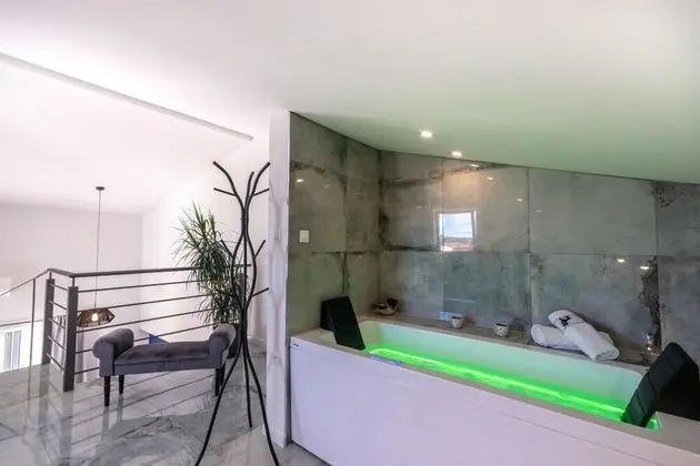 Apart Daire (Brani - A1(4))