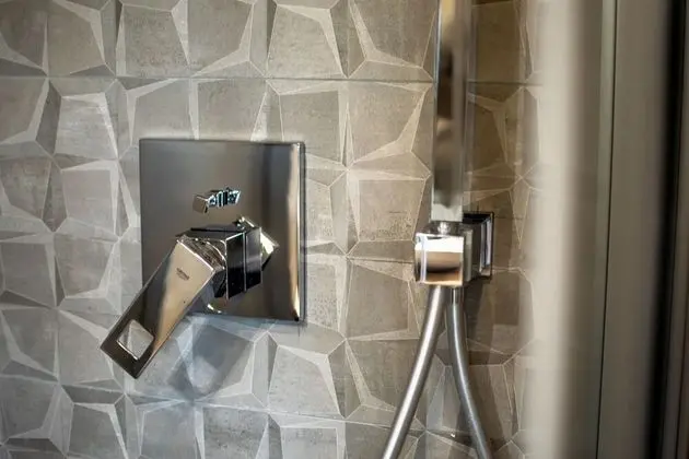 Apart Daire (Brani - A1(4))