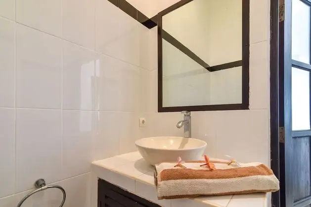 Family Villa, 4 Yatak Odası, Kişiye Özel Havuzlu, Deniz Manzaralı