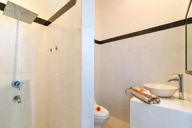 Family Villa, 4 Yatak Odası, Kişiye Özel Havuzlu, Deniz Manzaralı