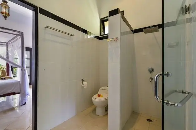 Family Villa, 4 Yatak Odası, Kişiye Özel Havuzlu, Deniz Manzaralı