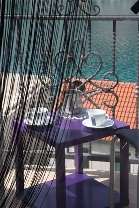 Apart Daire (Branka - nice apartment with stunning)