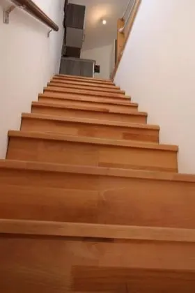 Apart Daire (Branka - nice apartment with stunning)