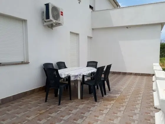 Apart Daire (Branko - A3(4+2))