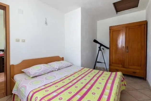Ev (Branko - large terrace - H(2))