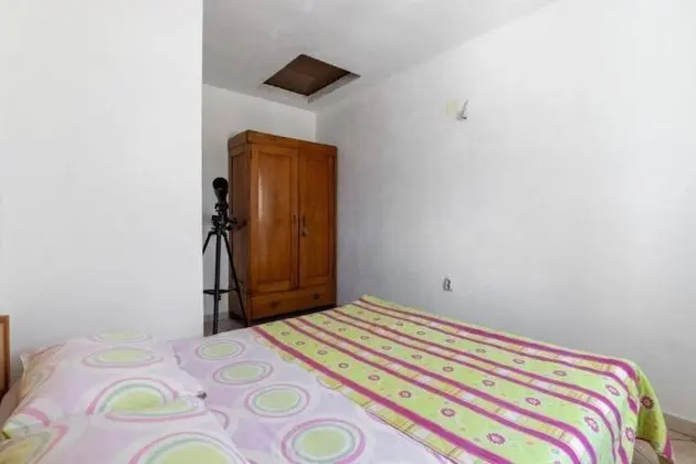 Ev (Branko - large terrace - H(2))