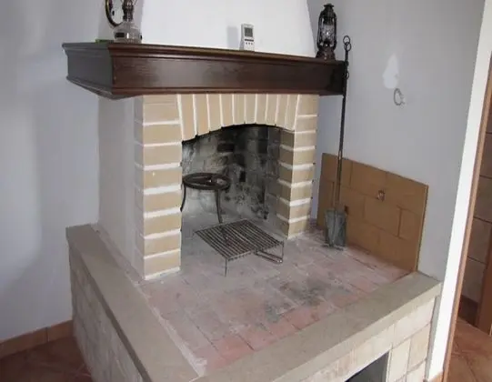 Ev (Branko - large terrace - H(2))