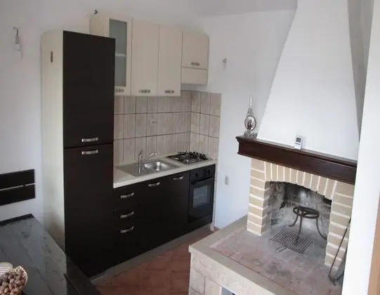 Ev (Branko - large terrace - H(2))