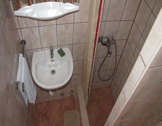 Ev (Branko - large terrace - H(2))