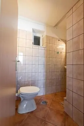 Ev (Branko - large terrace - H(2))