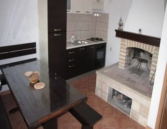 Ev (Branko - large terrace - H(2))