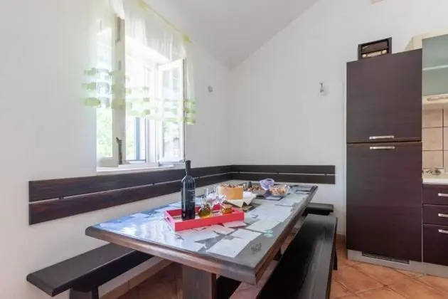 Ev (Branko - large terrace - H(2))