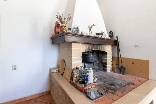 Ev (Branko - large terrace - H(2))