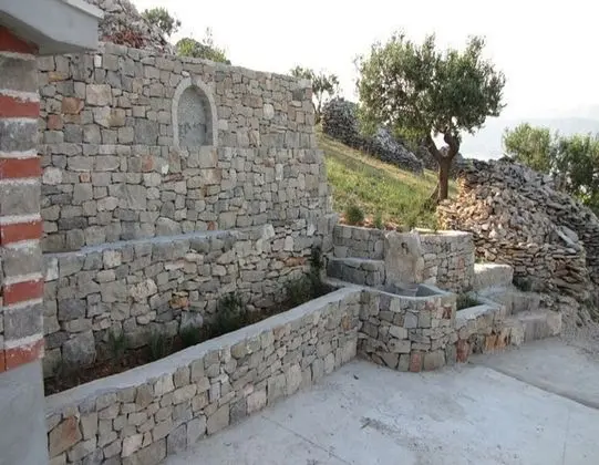 Ev (Branko - large terrace - H(2))