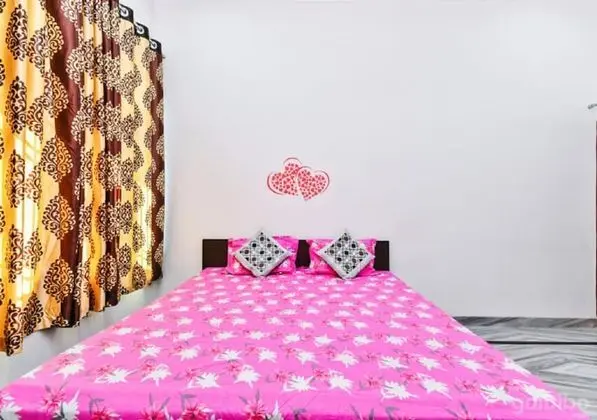 Deluxe Tek Büyük Yataklı Oda, 1 Çift Kişilik Yatak, Engellilere Uygun, Şehir Manzaralı