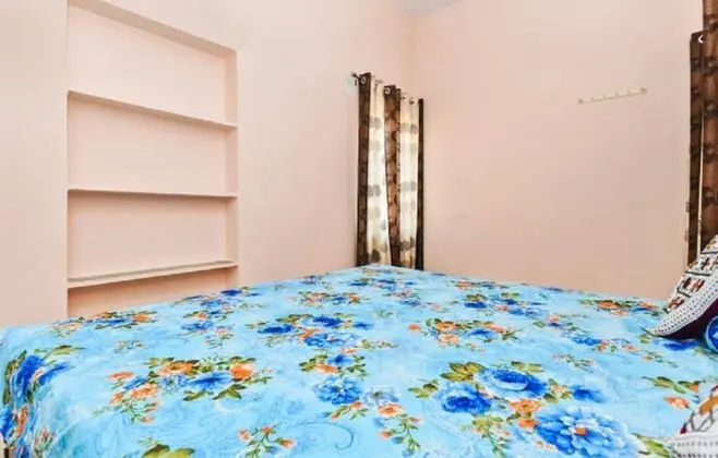 Deluxe Tek Büyük Yataklı Oda, 1 Çift Kişilik Yatak, Engellilere Uygun, Şehir Manzaralı