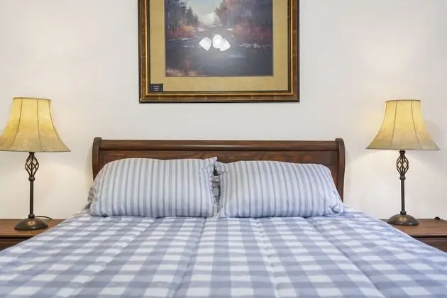 Kır Evi, Birden Çok Yatak, Mutfak, Dağ Manzaralı