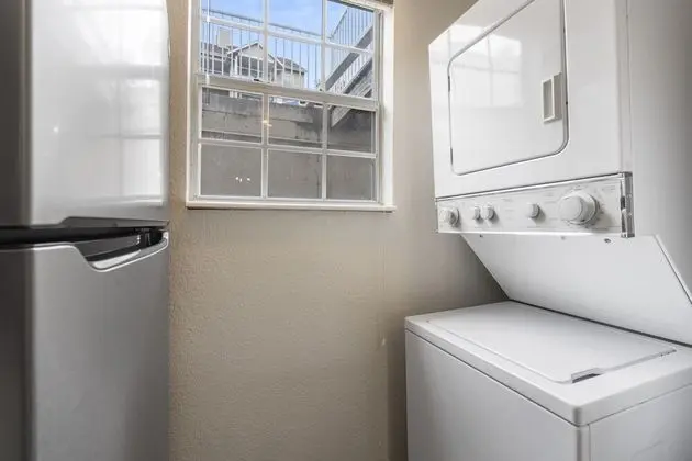 Daire, Birden Çok Yatak, Balkon, Bahçe Manzaralı