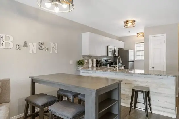 Daire, Birden Çok Yatak, Balkon, Bahçe Manzaralı