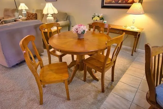 Standard Daire, 2 Yatak Odası, Banyolu/Duşlu, Bahçe Manzaralı
