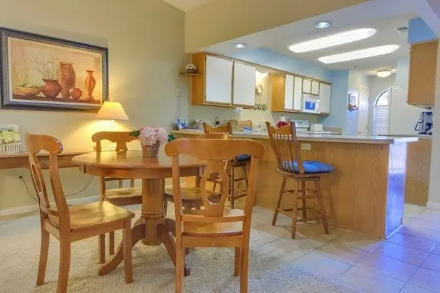 Standard Daire, 2 Yatak Odası, Banyolu/Duşlu, Bahçe Manzaralı