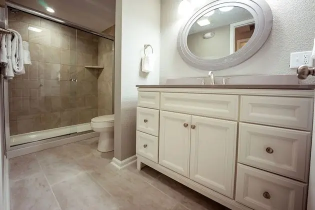 Luxury Daire