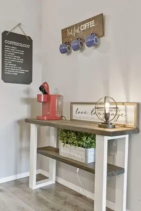 Daire, Birden Çok Yatak, Balkon, Şehir Manzaralı