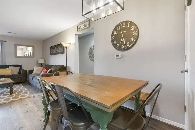 Daire, Birden Çok Yatak, Balkon, Şehir Manzaralı