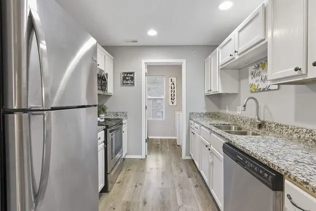 Daire, Birden Çok Yatak, Balkon, Şehir Manzaralı
