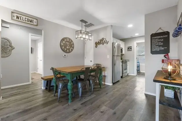 Daire, Birden Çok Yatak, Balkon, Şehir Manzaralı